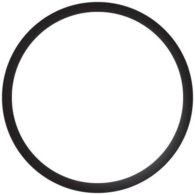 SEALS AND GASKETS