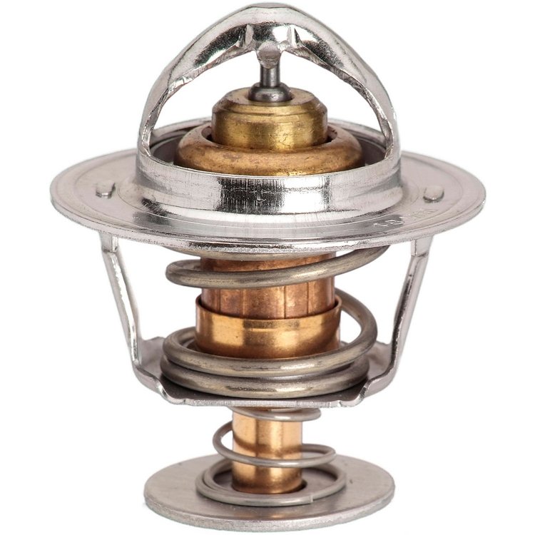 Thermostats