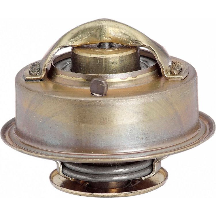 Thermostats