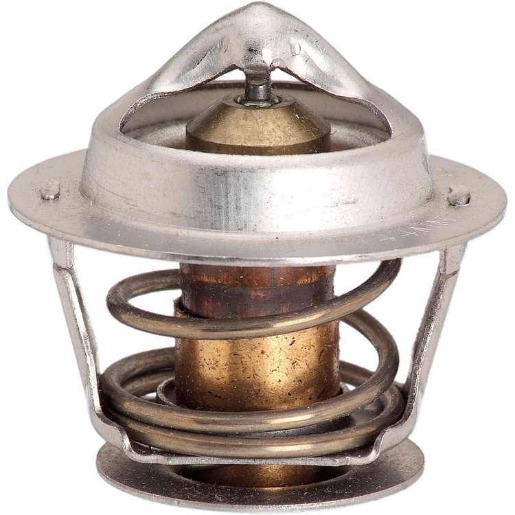 Thermostat for 1986-1991 GM 8.2L V8, 1986-1989 Ford 8.2L V8