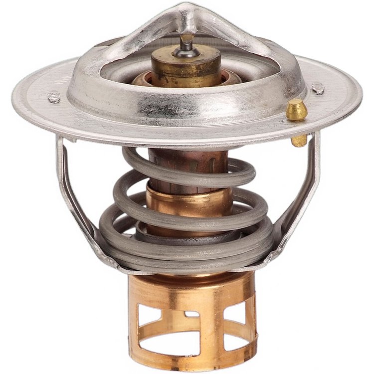 Thermostats