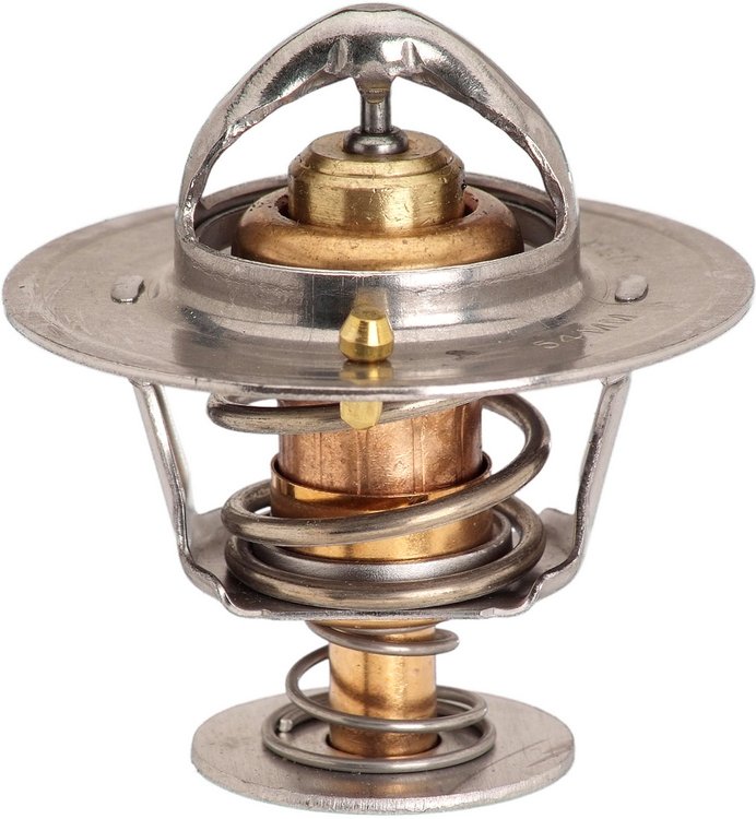 THERMOSTATS