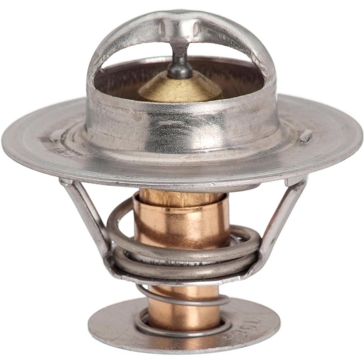 Thermostats