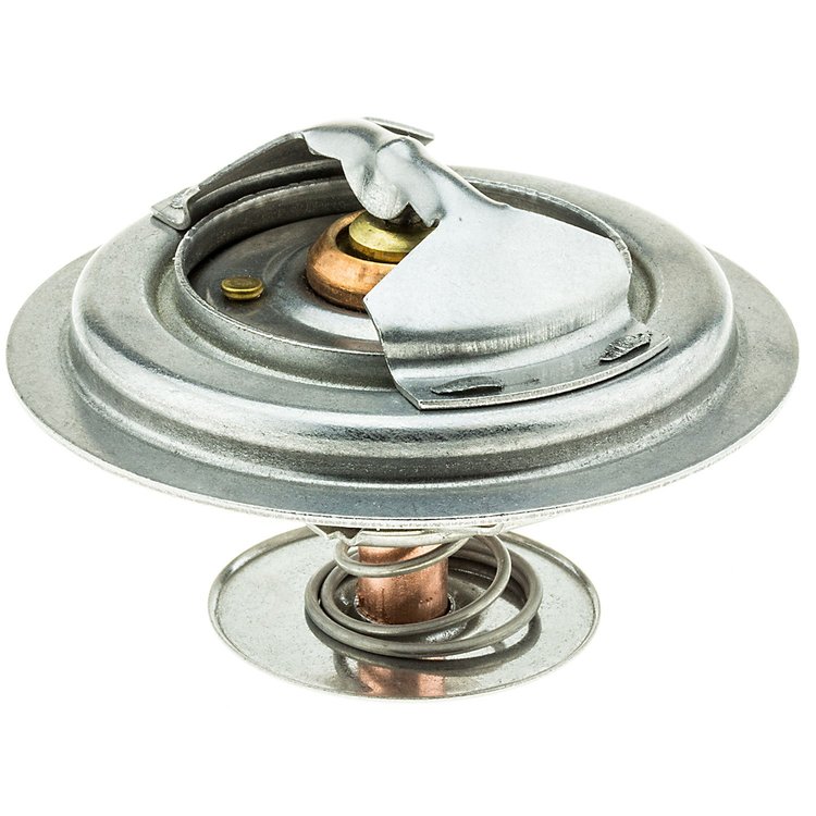 Thermostats