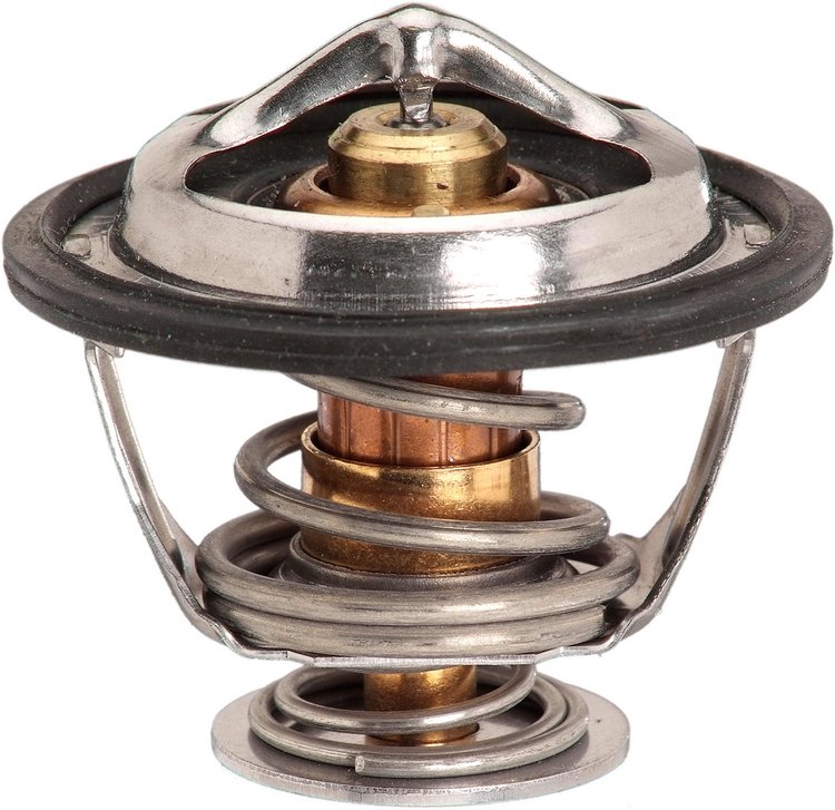 THERMOSTATS
