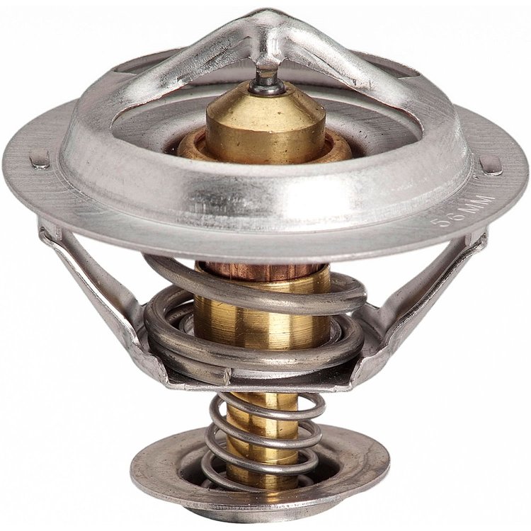 Thermostats