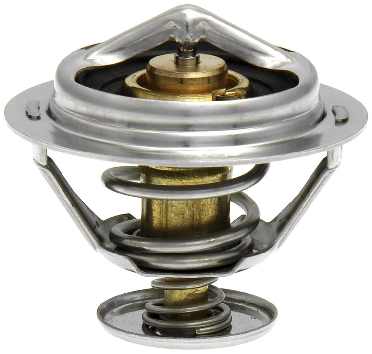 THERMOSTATS