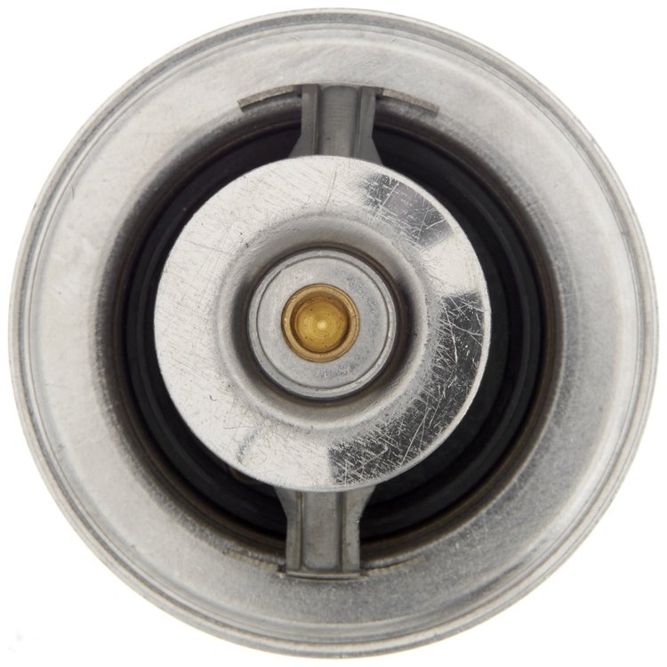 THERMOSTATS