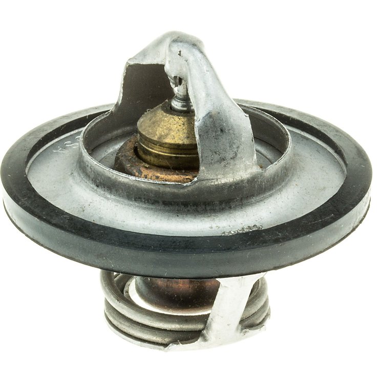 Thermostats