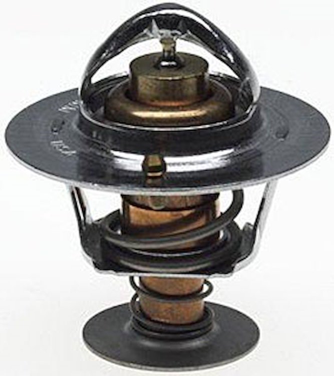 Thermostat 1993-2002 GM 4cyl.