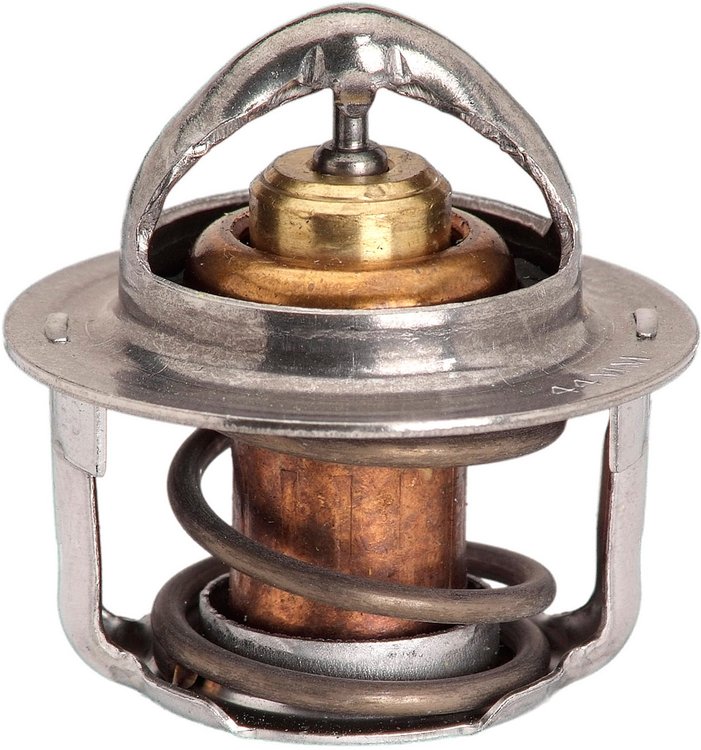 THERMOSTATS
