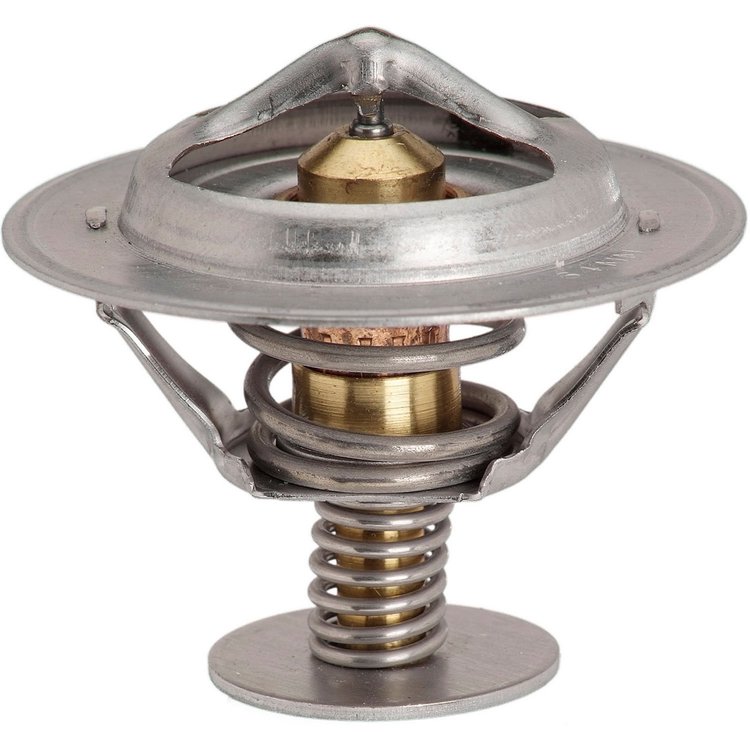 Thermostats