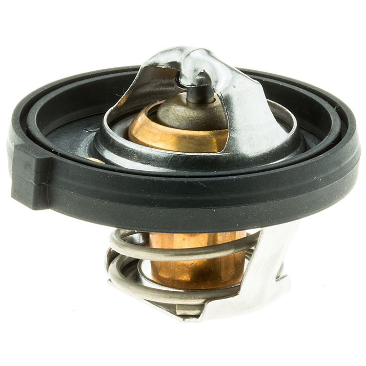 Thermostats