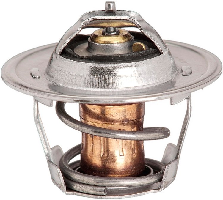 THERMOSTATS