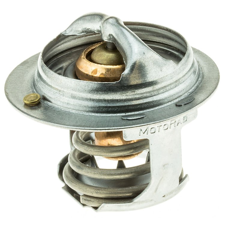 Thermostats