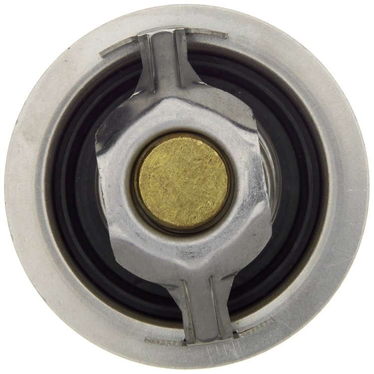 THERMOSTATS