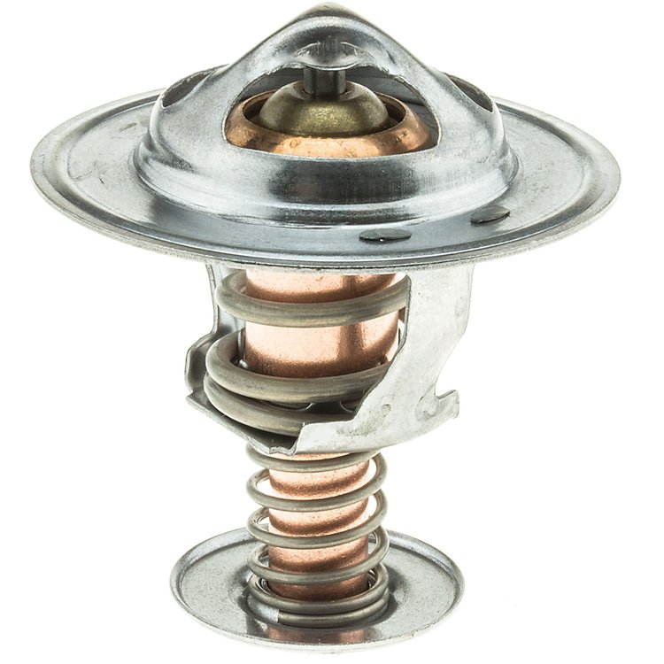 Thermostats