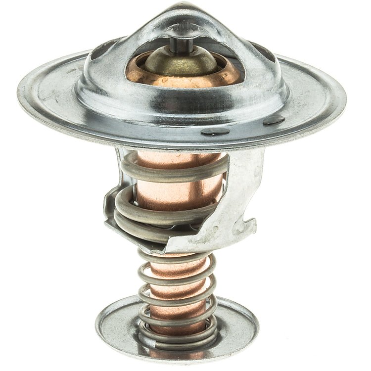 Thermostats