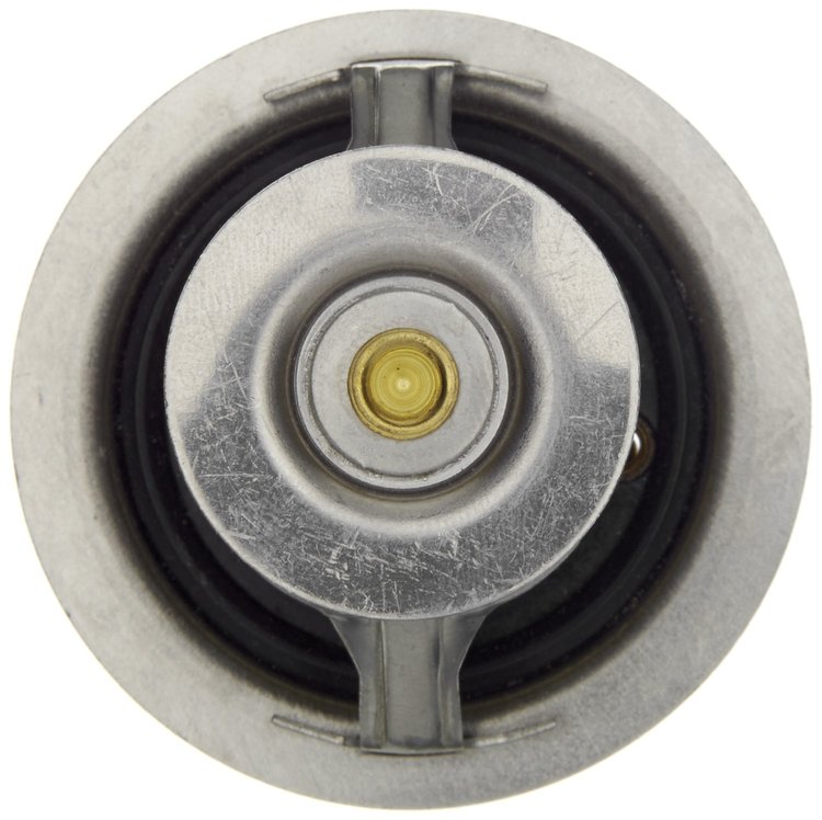 THERMOSTATS