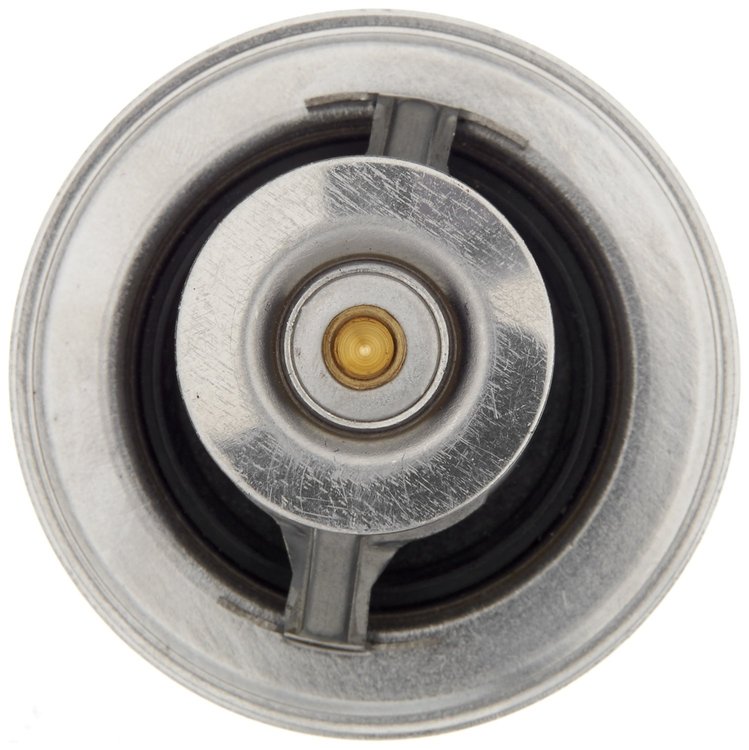 THERMOSTATS