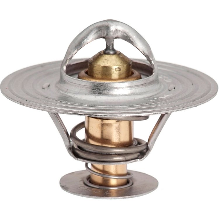 Thermostat Cummins B-Series 5.9L