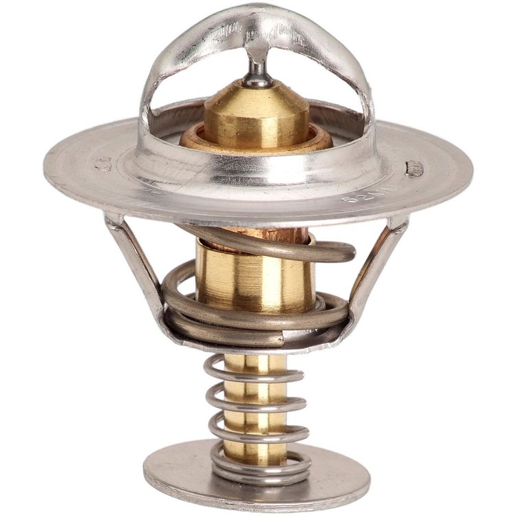 Thermostats