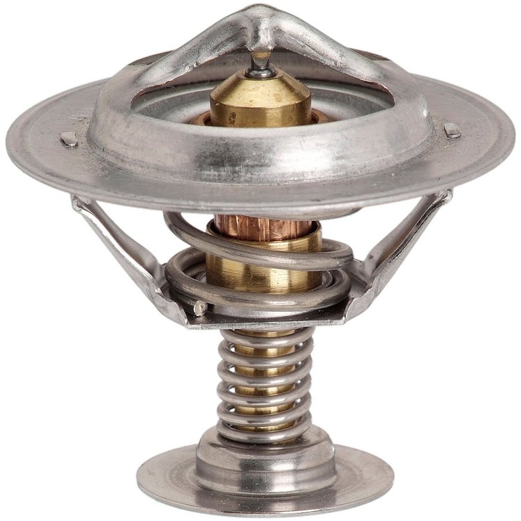Thermostats
