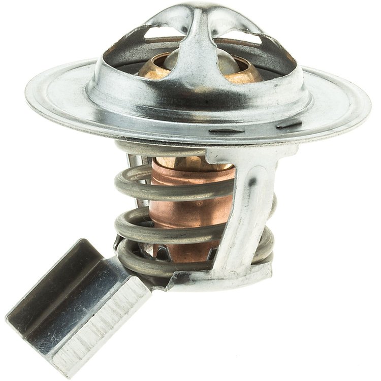 Thermostats