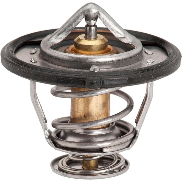 Thermostats