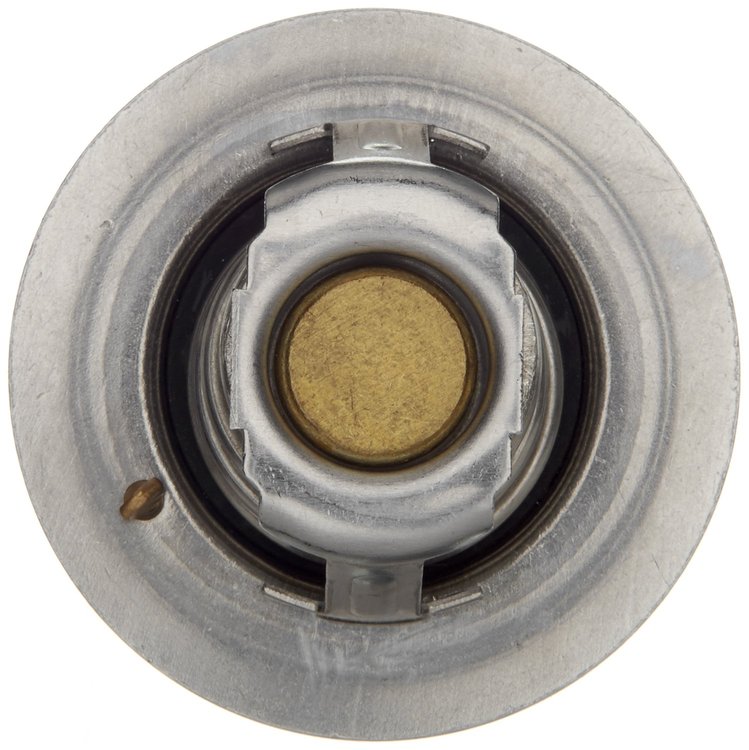THERMOSTATS