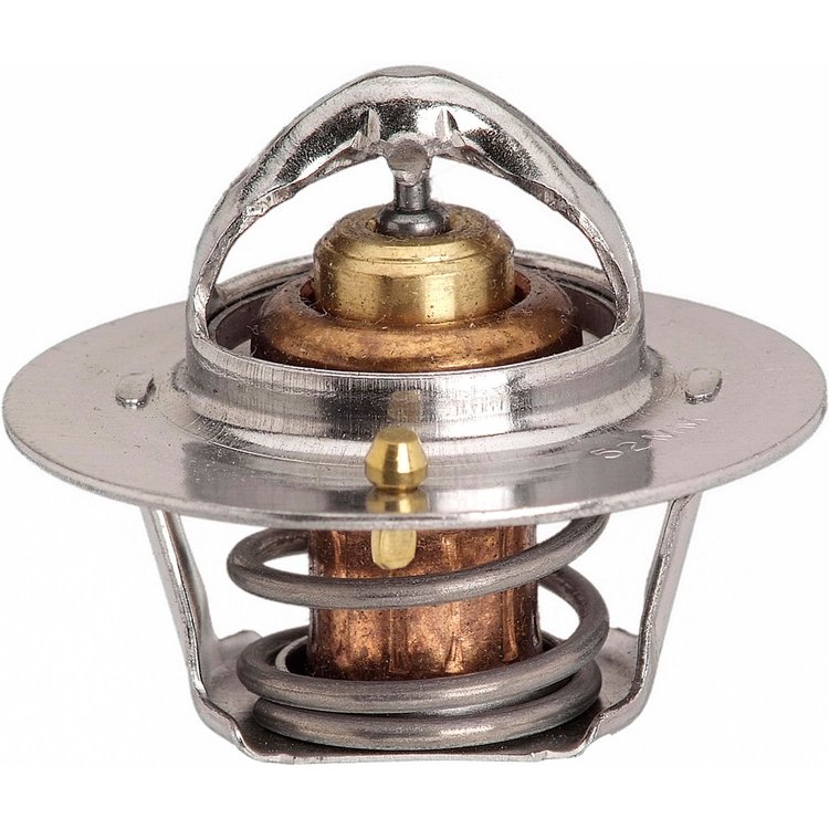 Thermostats
