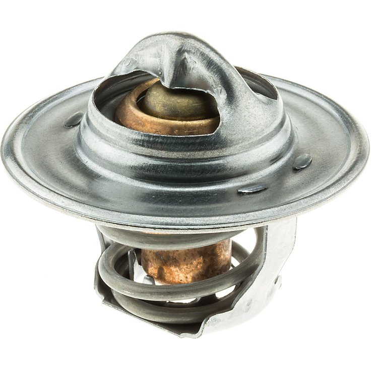 Thermostats