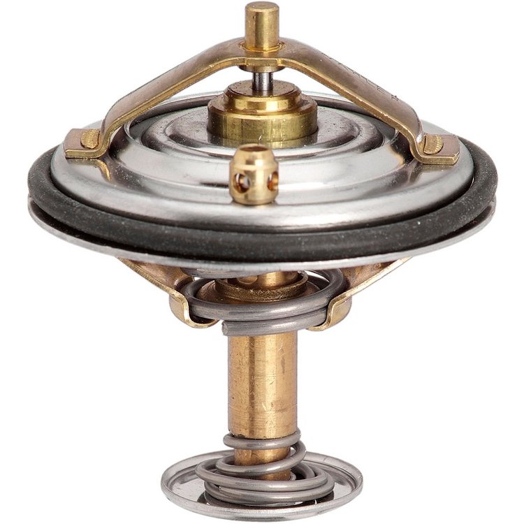 Thermostats