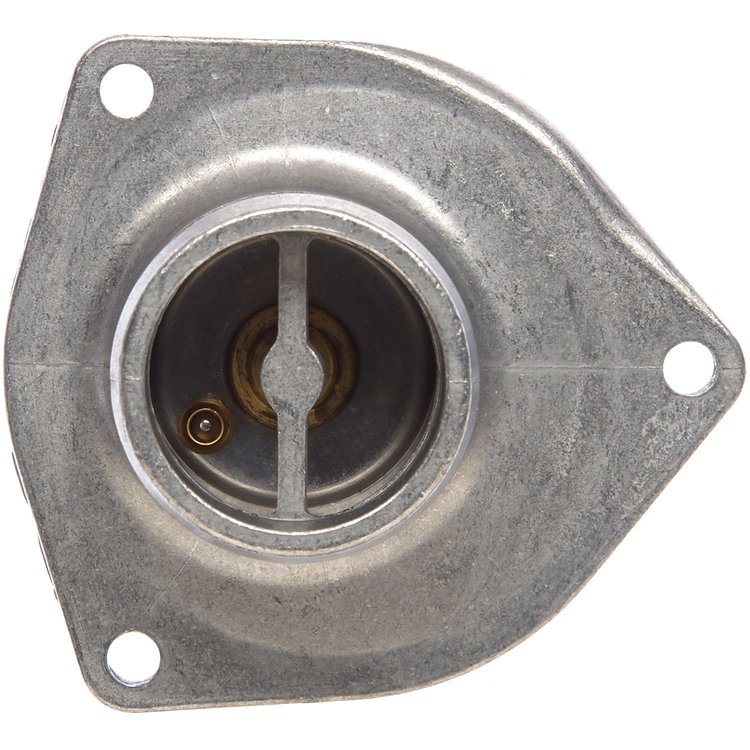 Thermostats