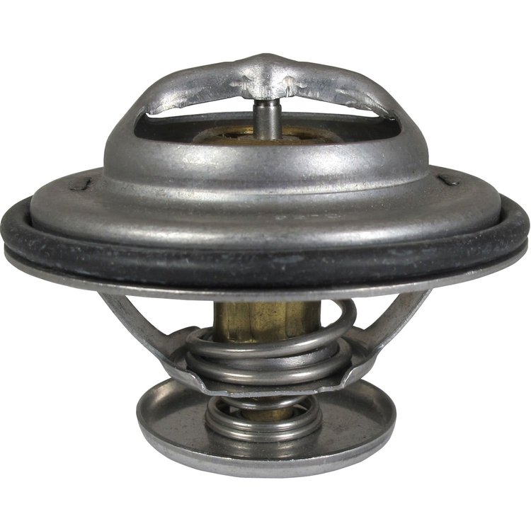 Thermostats
