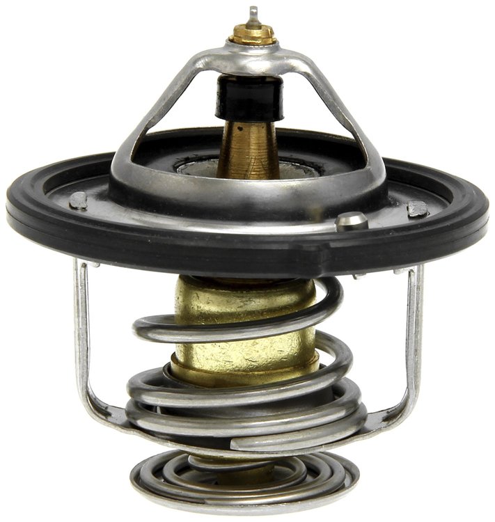 THERMOSTATS