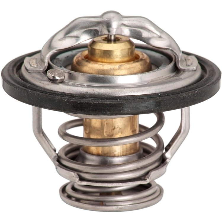 Thermostats