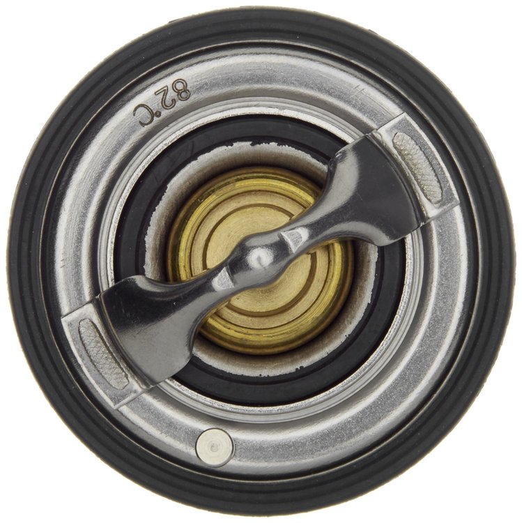 THERMOSTATS