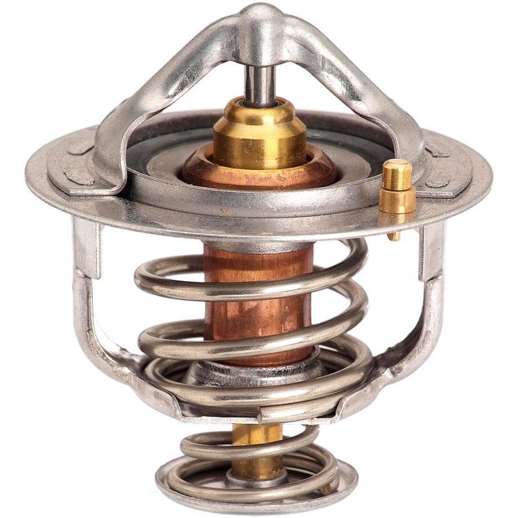 Thermostats