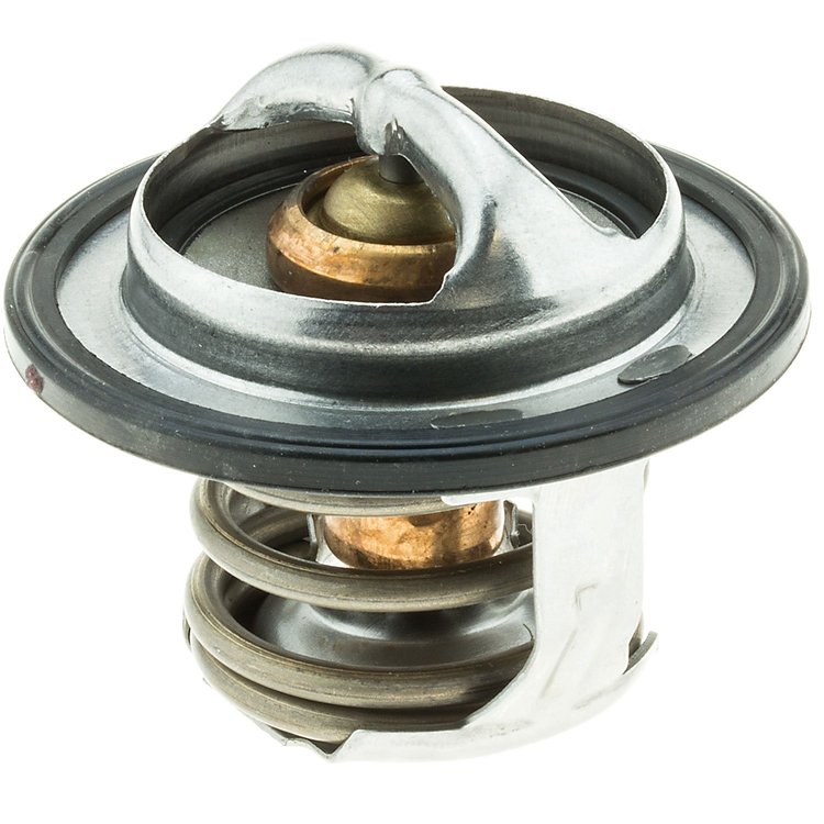 Thermostats GM 2.0/2.2L