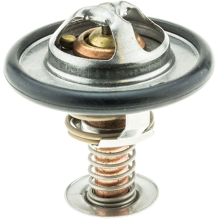 Thermostats