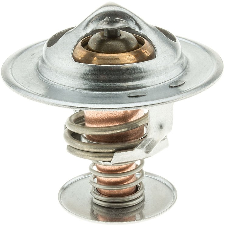 Thermostats