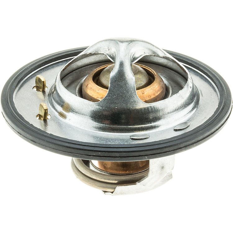 Thermostats