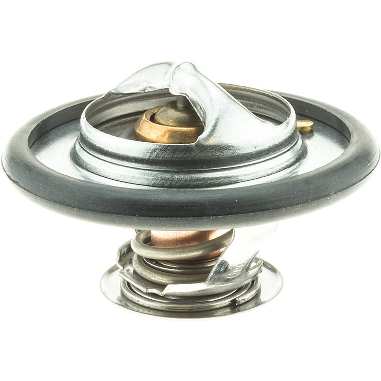 Thermostats