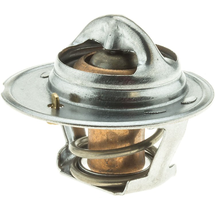 Thermostats