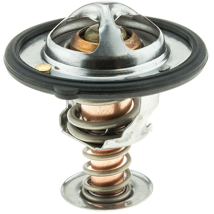 Thermostats