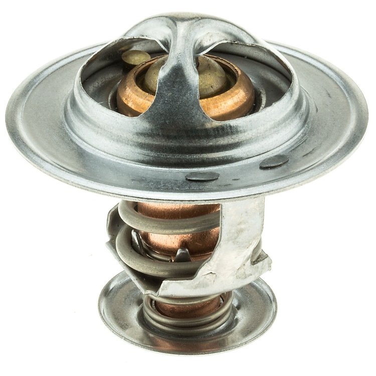 Thermostats