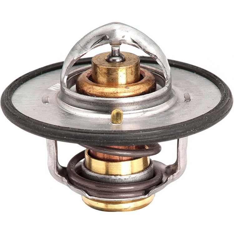 Thermostat 1998-18 Dodge Cummins 5.9L/6.7L