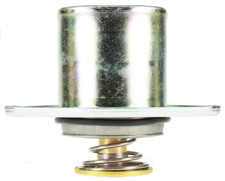 THERMOSTATS