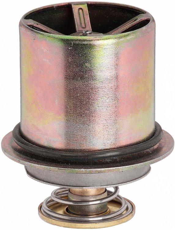 THERMOSTATS